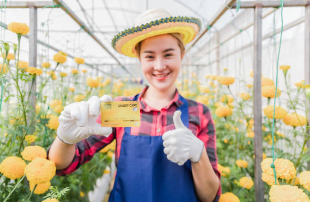Caixa – Cartão BNDES Agro