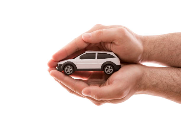 Seguro Auto